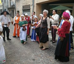 Tourrentelle-Villeneuve-loubet-18.08.02.217