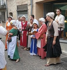 Tourrentelle-Villeneuve-loubet-18.08.02.218