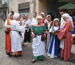 Tourrentelle-Villeneuve-loubet-18.08.02.219