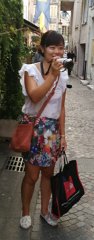 Tourrentelle-Villeneuve-loubet-18.08.02.220