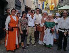 Tourrentelle-Villeneuve-loubet-18.08.02.222