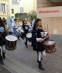 Tourrentelle-Villeneuve-loubet-18.08.02.223