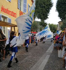Tourrentelle-Villeneuve-loubet-18.08.02.224