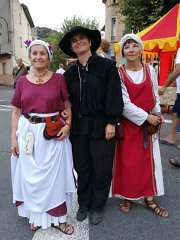 Tourrentelle-Villeneuve-loubet-18.08.02.239