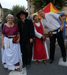 Tourrentelle-Villeneuve-loubet-18.08.02.240