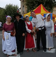 Tourrentelle-Villeneuve-loubet-18.08.02.241