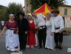 Tourrentelle-Villeneuve-loubet-18.08.02.242