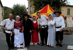 Tourrentelle-Villeneuve-loubet-18.08.02.243