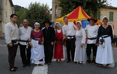 Tourrentelle-Villeneuve-loubet-18.08.02.244