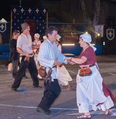 Tourrentelle-Villeneuve-loubet-18.08.02.112