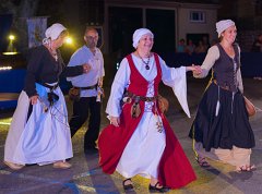 Tourrentelle-Villeneuve-loubet-18.08.02.115