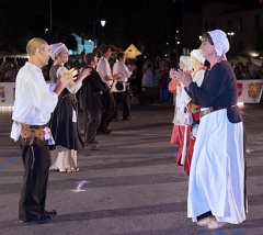 Tourrentelle-Villeneuve-loubet-18.08.02.116