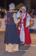Tourrentelle-Villeneuve-loubet-18.08.02.123