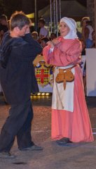 Tourrentelle-Villeneuve-loubet-18.08.02.125