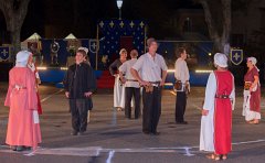 Tourrentelle-Villeneuve-loubet-18.08.02.128