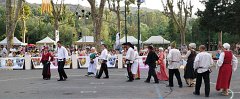 Tourrentelle-Villeneuve-loubet-18.08.02.191