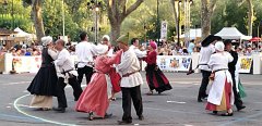 Tourrentelle-Villeneuve-loubet-18.08.02.196