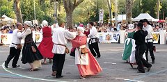 Tourrentelle-Villeneuve-loubet-18.08.02.197
