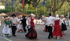 Tourrentelle-Villeneuve-loubet-18.08.02.200