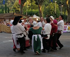 Tourrentelle-Villeneuve-loubet-18.08.02.201