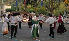 Tourrentelle-Villeneuve-loubet-18.08.02.202
