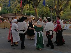 Tourrentelle-Villeneuve-loubet-18.08.02.203