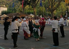 Tourrentelle-Villeneuve-loubet-18.08.02.204