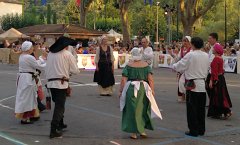 Tourrentelle-Villeneuve-loubet-18.08.02.205