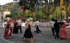 Tourrentelle-Villeneuve-loubet-18.08.02.206
