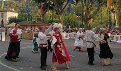 Tourrentelle-Villeneuve-loubet-18.08.02.207