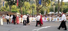 Tourrentelle-Villeneuve-loubet-18.08.02.208