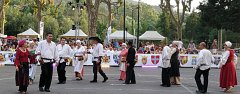 Tourrentelle-Villeneuve-loubet-18.08.02.273