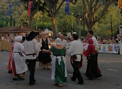 Tourrentelle-Villeneuve-loubet-18.08.02.279