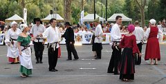 Tourrentelle-Villeneuve-loubet-18.08.02.281