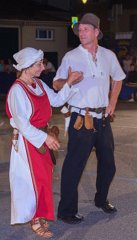 Tourrentelle-Villeneuve-loubet-18.08.02.285