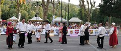 Tourrentelle-Villeneuve-loubet-18.08.02.287