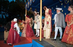 Tourrentelle-Villeneuve-loubet-18.08.02.108