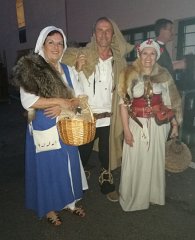 Tourrentelle-Villeneuve-loubet-18.08.02.164
