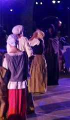 Tourrentelle-Villeneuve-loubet-18.08.02.235