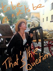 Tourrentelle-Villeneuve-loubet-18.08.02.282
