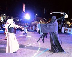 Tourrentelle-Villeneuve-loubet-18.08.02.283