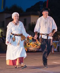 Tourrentelle-Villeneuve-loubet-18.08.02.343