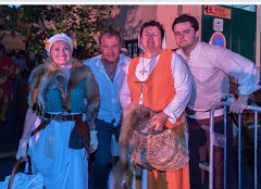 Tourrentelle-Villeneuve-loubet-18.08.02.104