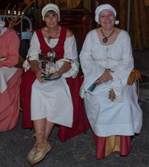 Tourrentelle-Villeneuve-loubet-18.08.02.105