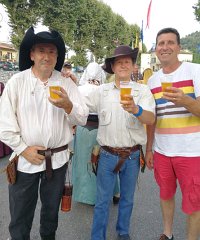 Tourrentelle-Villeneuve-loubet-18.08.02.141