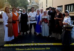Tourrentelle-Villeneuve-loubet-18.08.02.142