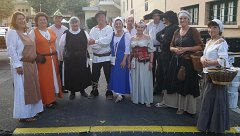 Tourrentelle-Villeneuve-loubet-18.08.02.143
