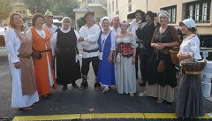 Tourrentelle-Villeneuve-loubet-18.08.02.144