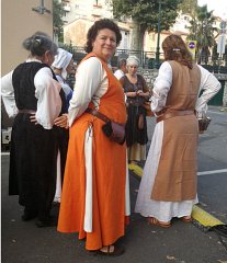 Tourrentelle-Villeneuve-loubet-18.08.02.146