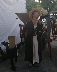 Tourrentelle-Villeneuve-loubet-18.08.02.147